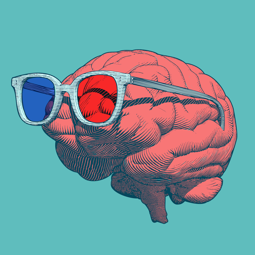 Brain-a-Palooza! Advancements in Brain-Hand Communication and Your Brain on Code