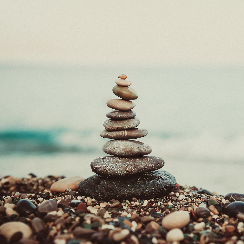 Full Stack Future Proofing: How LEVL is Changing the Device Identity Game