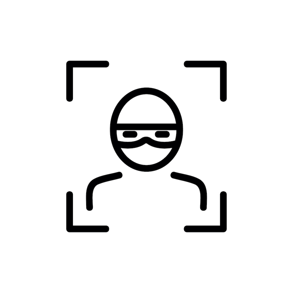 Hacking a Secure Air-Gapped Computer