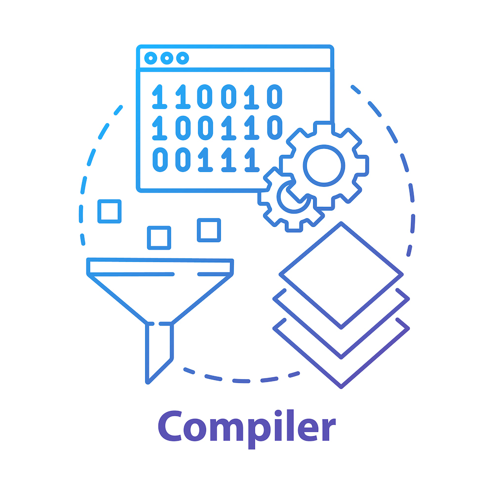 Eta Compute Pivots to AI Software