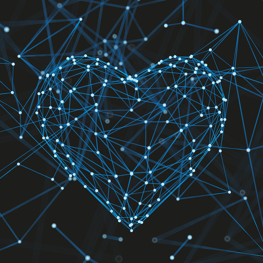 For the Love of Design: Kickstarter and Sydney Ahn Mai’s Passion for Purposeful Interactions