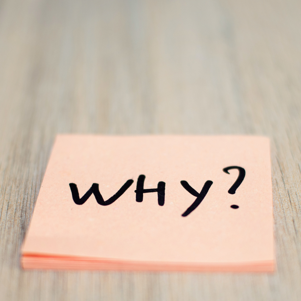 USB & HDMI: Who’s In Charge Here?