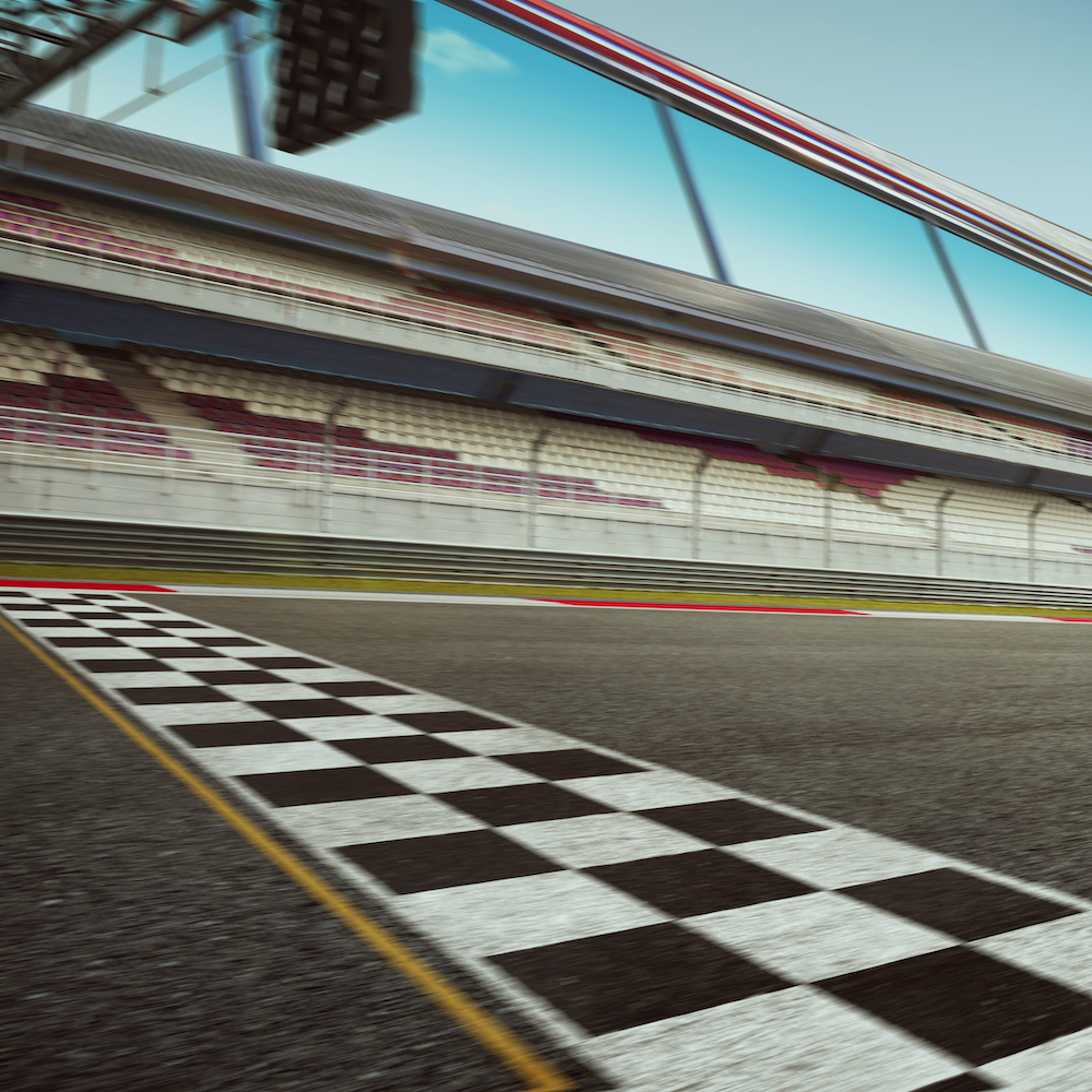 RISC-V Fast Tracks Simpler Extensions