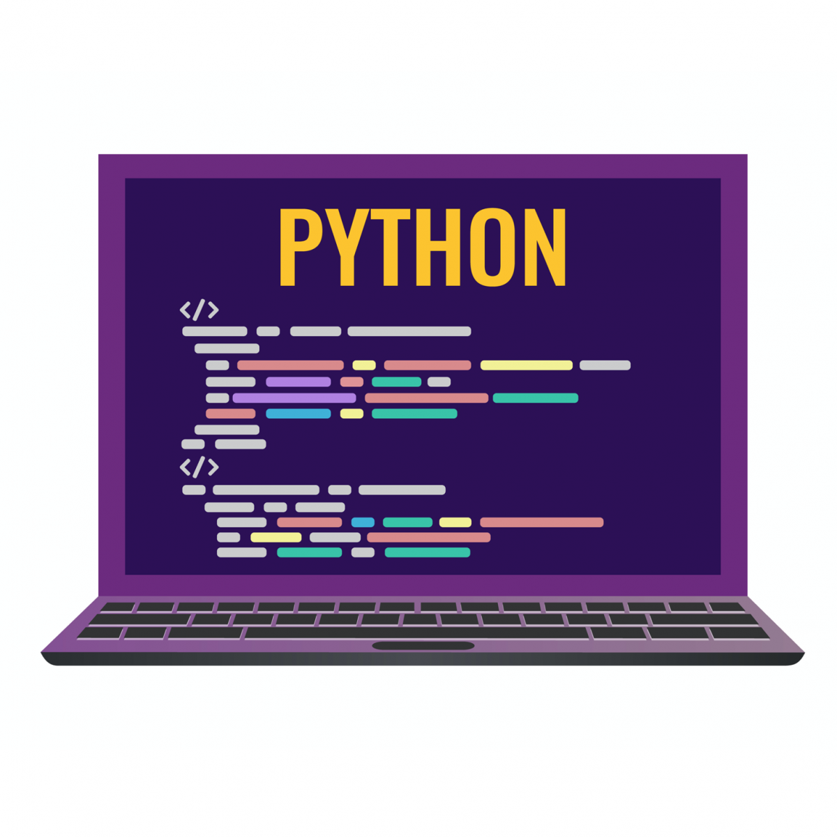 What Programming Languages Are In Demand?