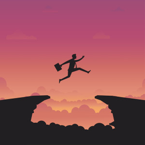 The Next Great Leap Forward: How Paragraf is Bringing Graphene into Electronic Design Primetime