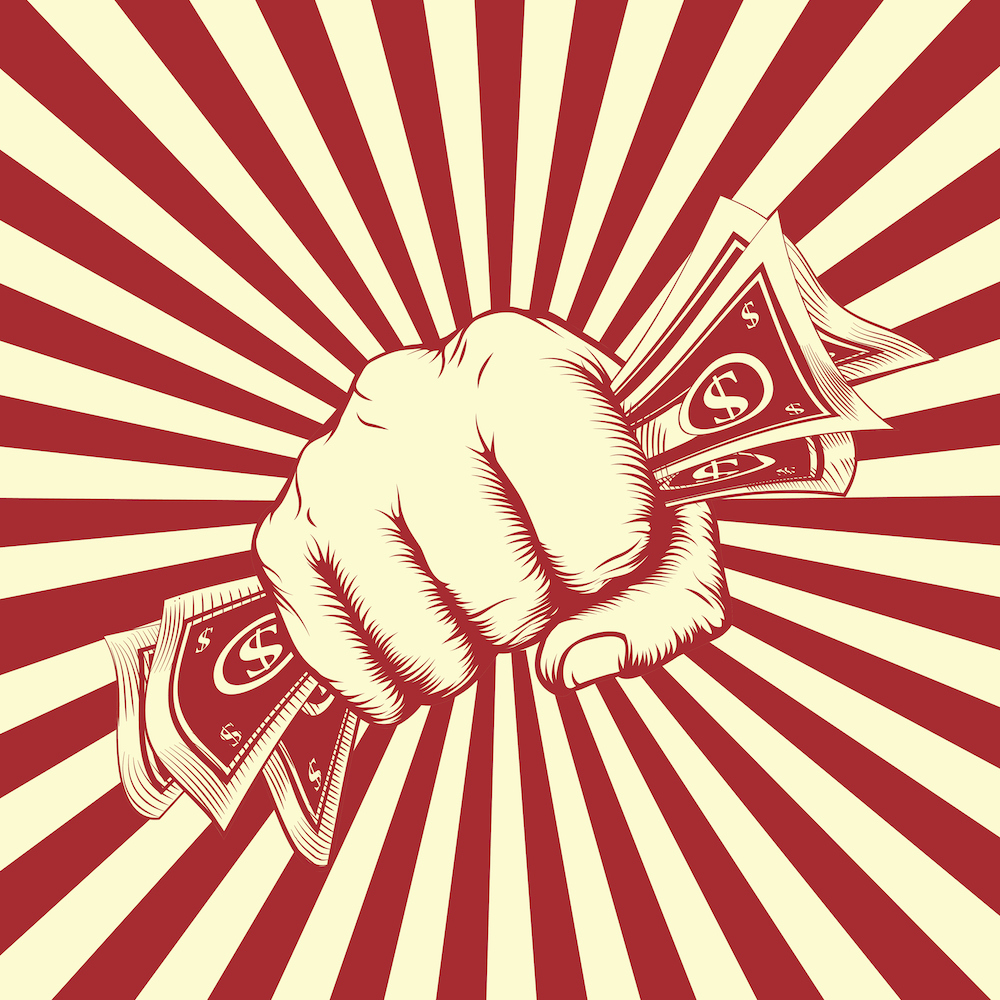 Hardware IP Cuts Memory Size, Bandwidth, and Power