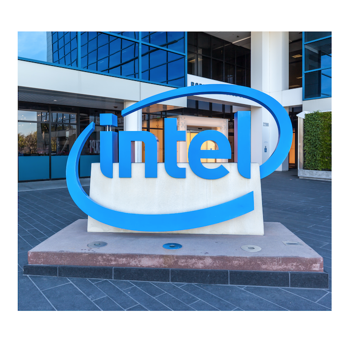 Heresy and Horror Ahead at Intel