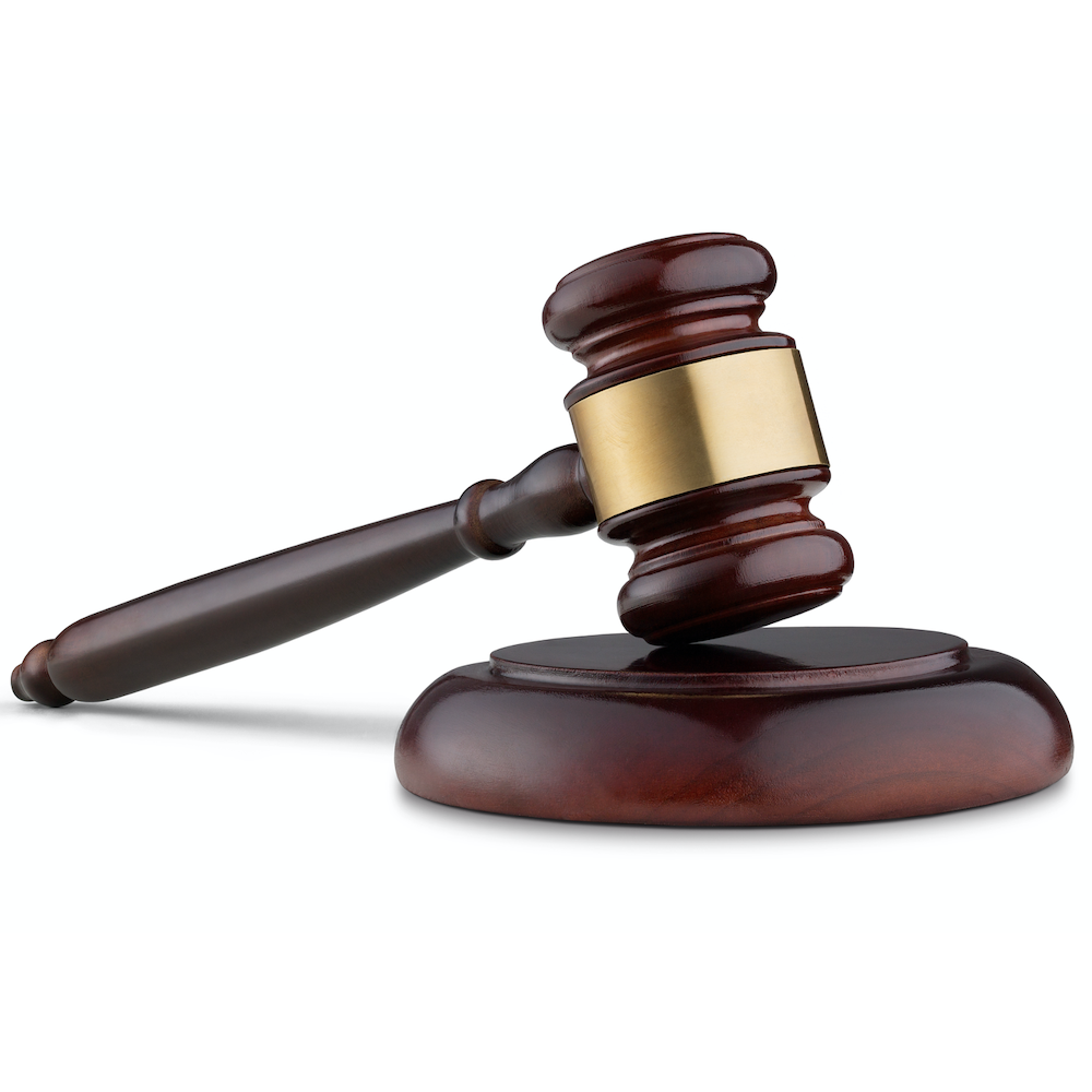 What Is Your Invention Worth?