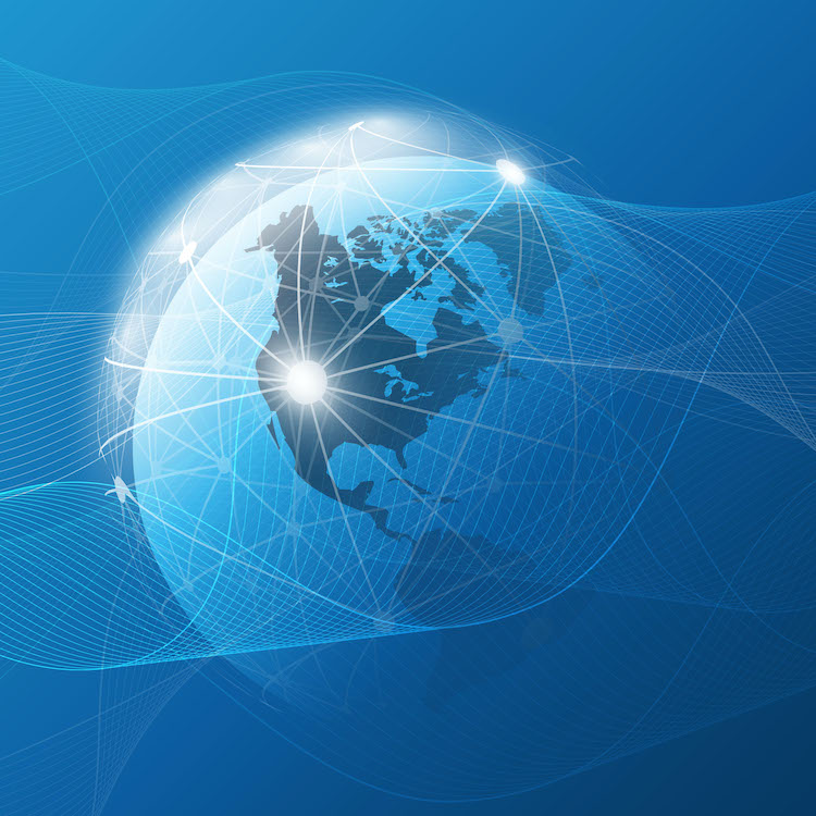 The Future is Already Here: How Single Pair Ethernet is Creating More Transparent Communication