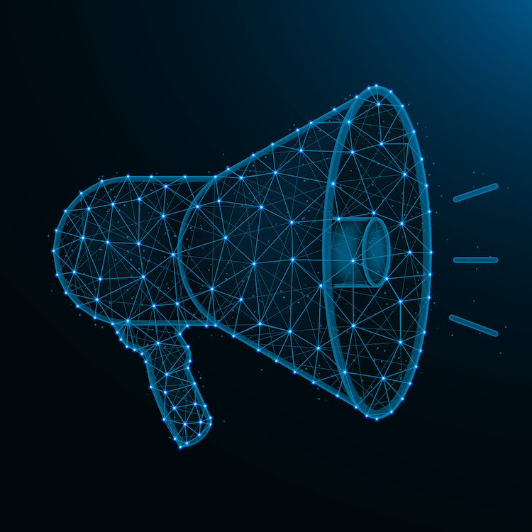 Machine Learning Megaphone:  Advancements in Voice Technology