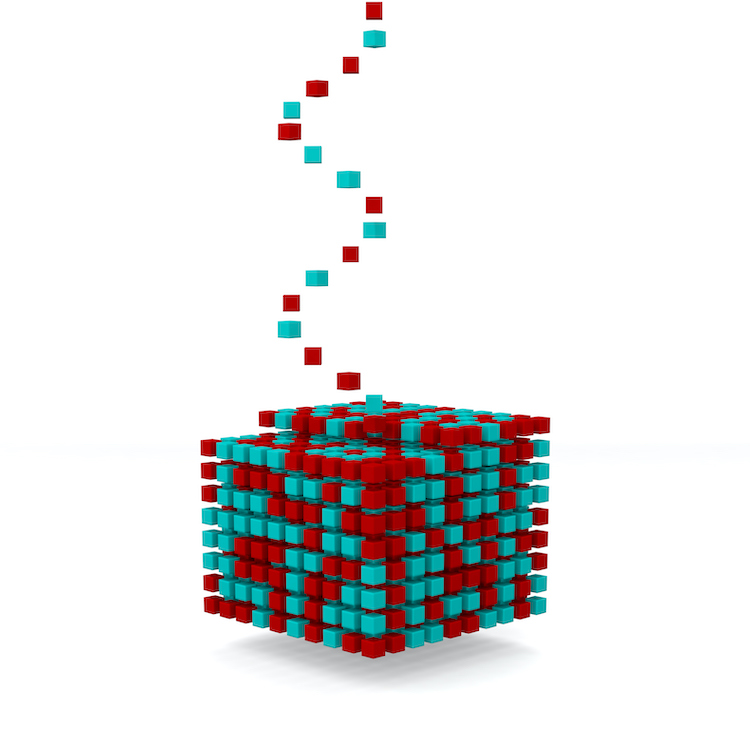 Addressing the Gotchas: LCR Embedded Systems and the Case for Intelligent Modularity