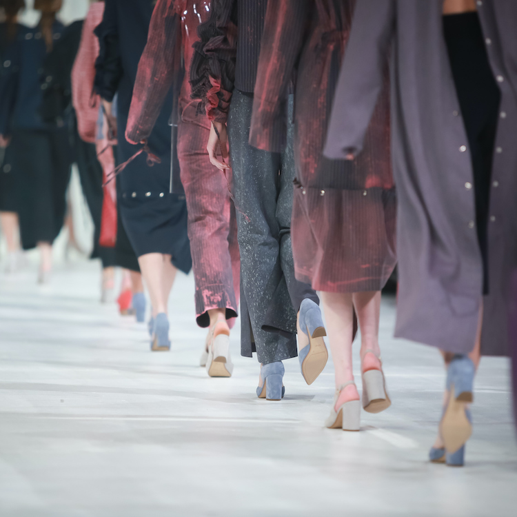 ARMv9: Fashionably Late