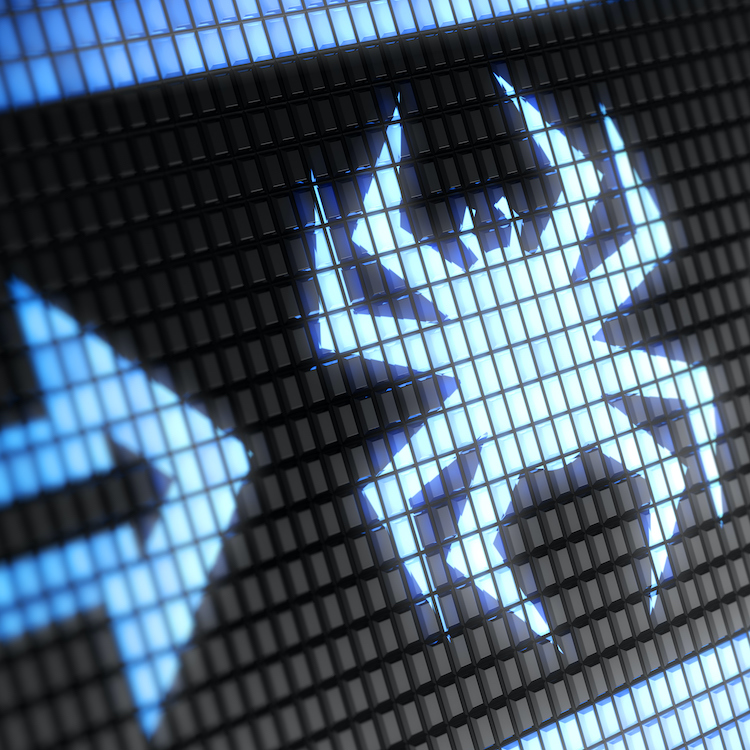 AMD Details Potential Ryzen Attack Vector