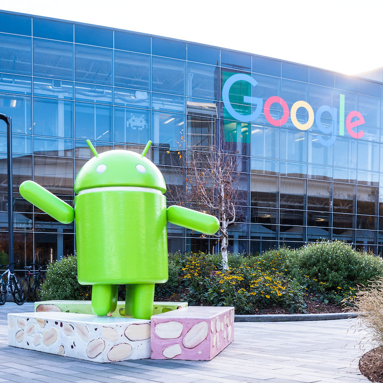 Parsing Google v. Oracle: What’s It Really Mean?