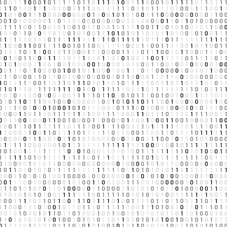 Clever Hack Finds Mystery CPU Instructions