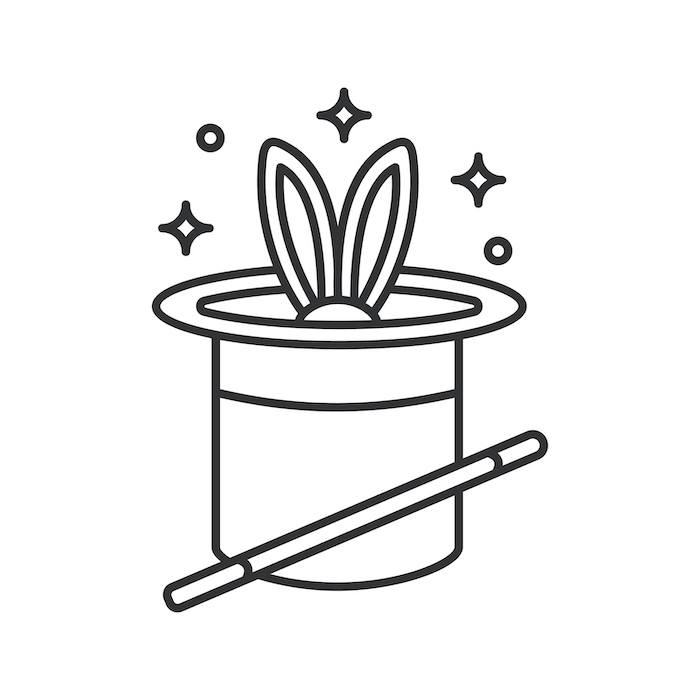 Time, Ethernet, and White Rabbits