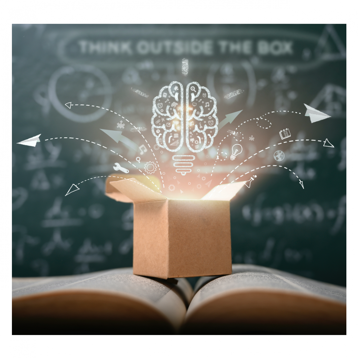 Research meets Realization: InnovationLab Brings Organic Printed Electronics into the Mainstream