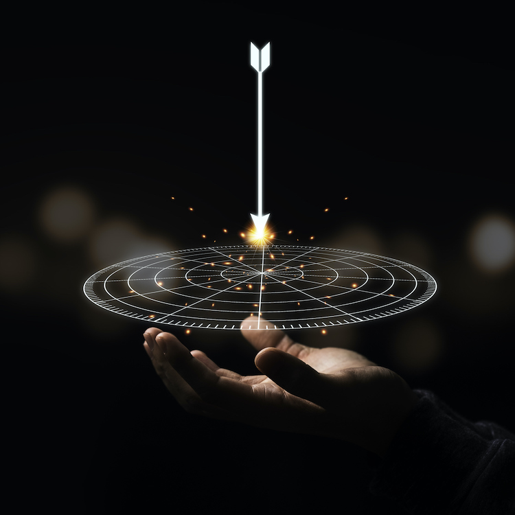 Work Smarter Not Harder: Optimized Software Pipelines and A New Brain-Like Device Learns by Association