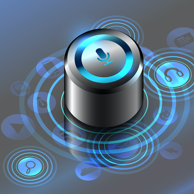 Voice Activation Gets More Efficient