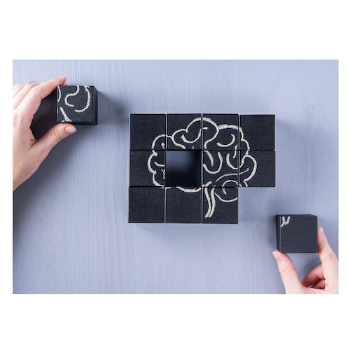 Computations in Memory: Imec’s AnIA Brings Extreme Energy Efficiency to Neural Network Acceleration