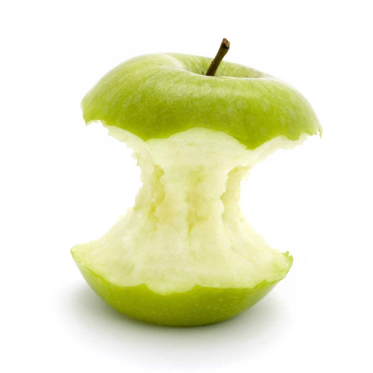 Achronix Goes Head-to-Head