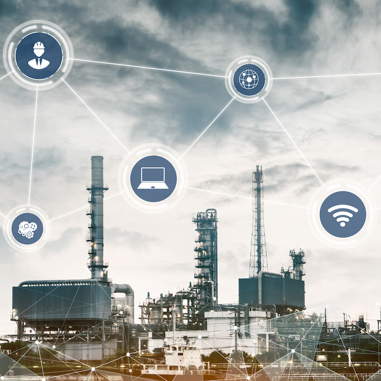 Startup Polishes Wi-Fi HaLow