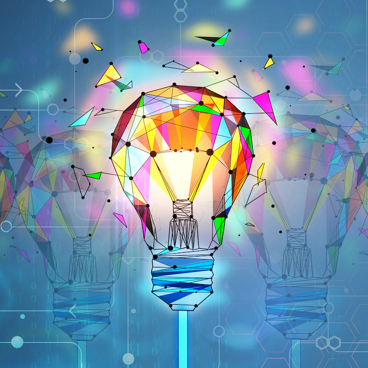 Fish Fry Special Edition: Makers Today! Karen Corbeill