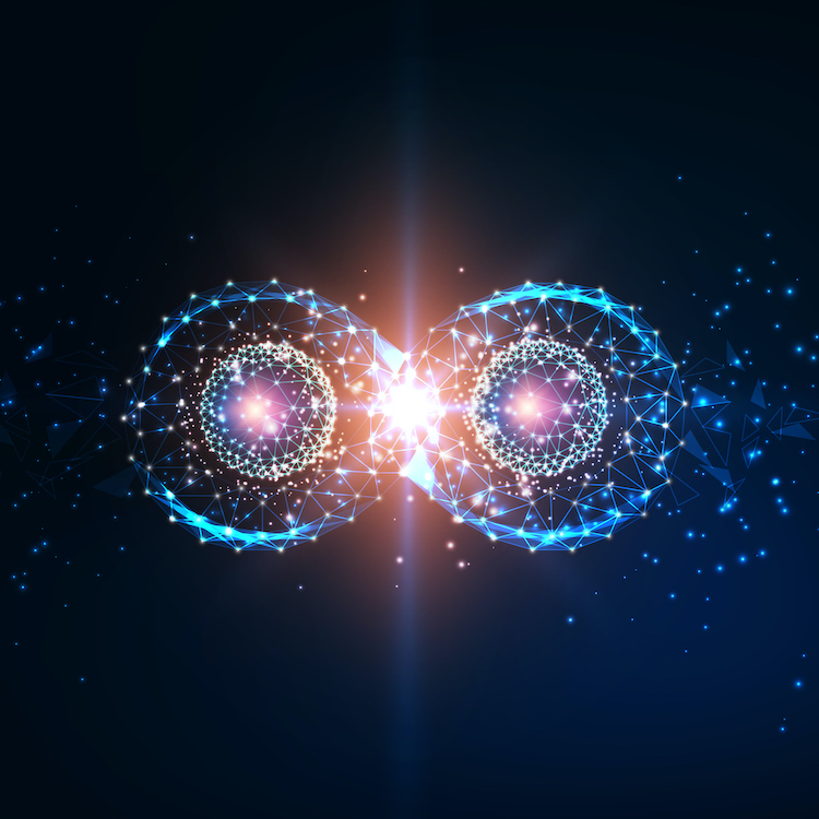 Quantum Practicality and You: How Intel is Solving the Quantum Computing Interconnect Bottleneck