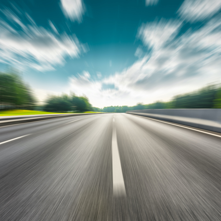 Let’s Get Speedy! Digital Signal Processing for Always-On Systems, Sensor Fusion and Computer Vision