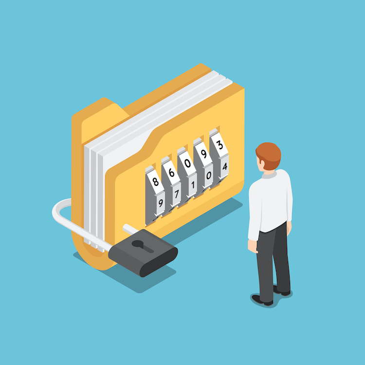 Morpheus Processor Foils Attackers