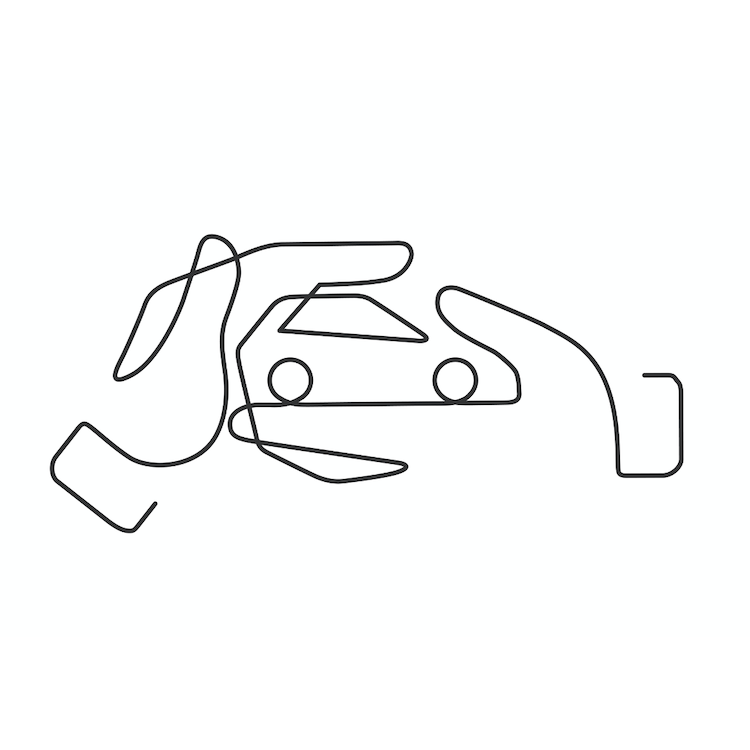 The Hidden Security Risks of Automotive Electronic Systems