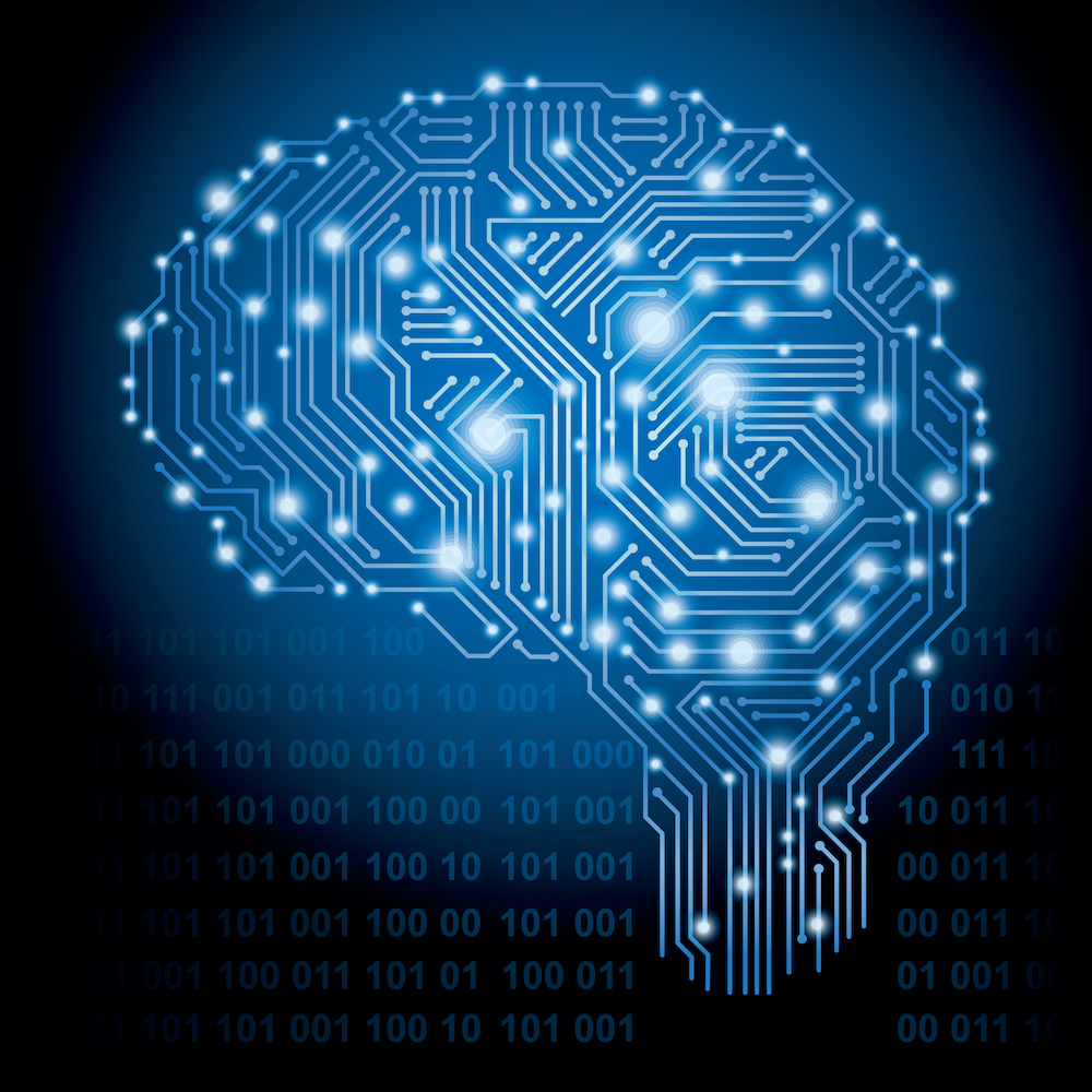 Machine Learning and The New Age of Intelligent Chip Design