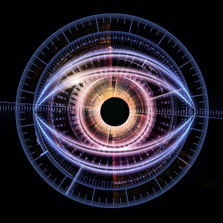 Machine Vision Meets Hackathon: ADLINK’s 20/20 Hack Solves Real World Problems