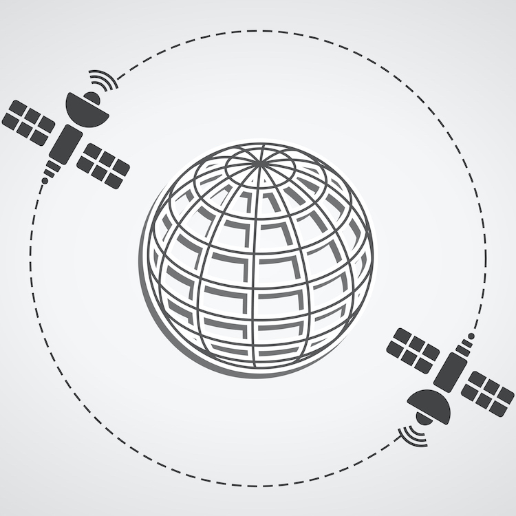 Microchip TimePictra Masters Time