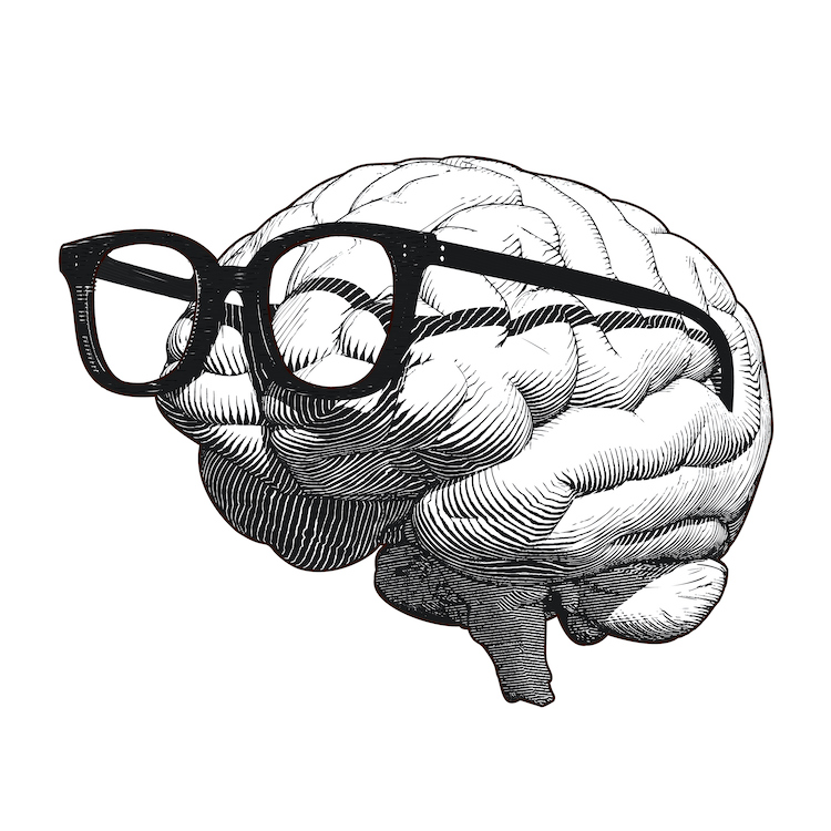 Turning Flat Images Into 3D Scenes