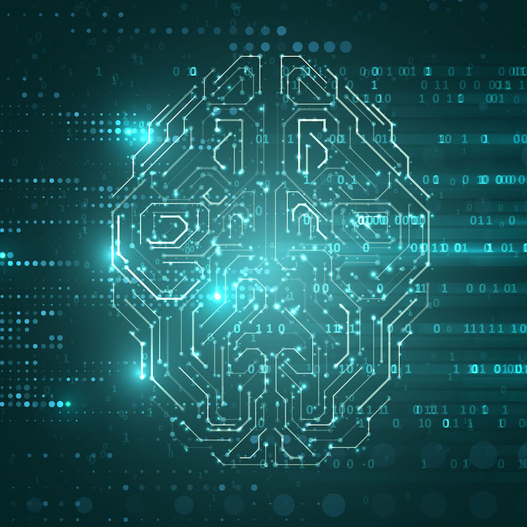 Xilinx Brings AI to FPGA EDA