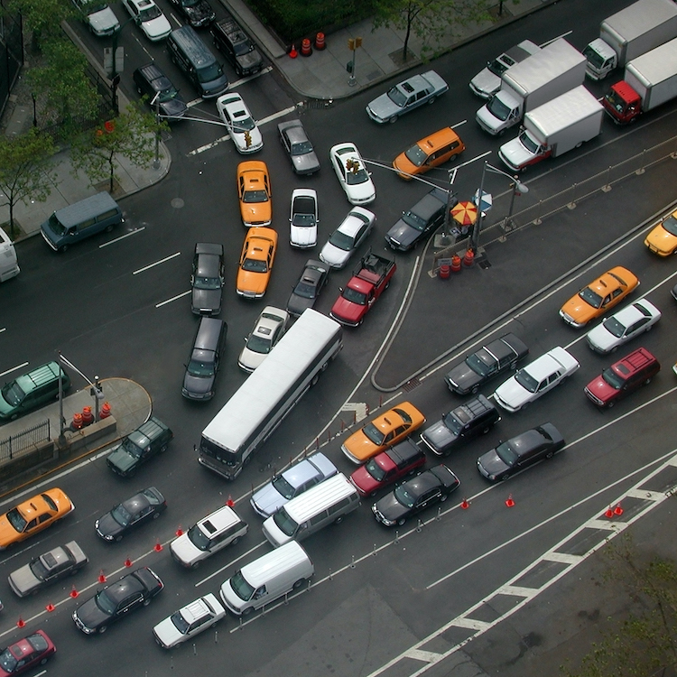 Xilinx Launches Versal HBM