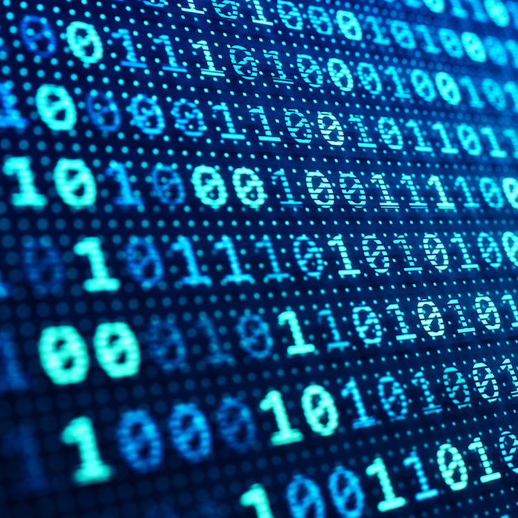 You Must Remember This: A Bit is Just a Bit, A Byte is Just a Byte – Part 1