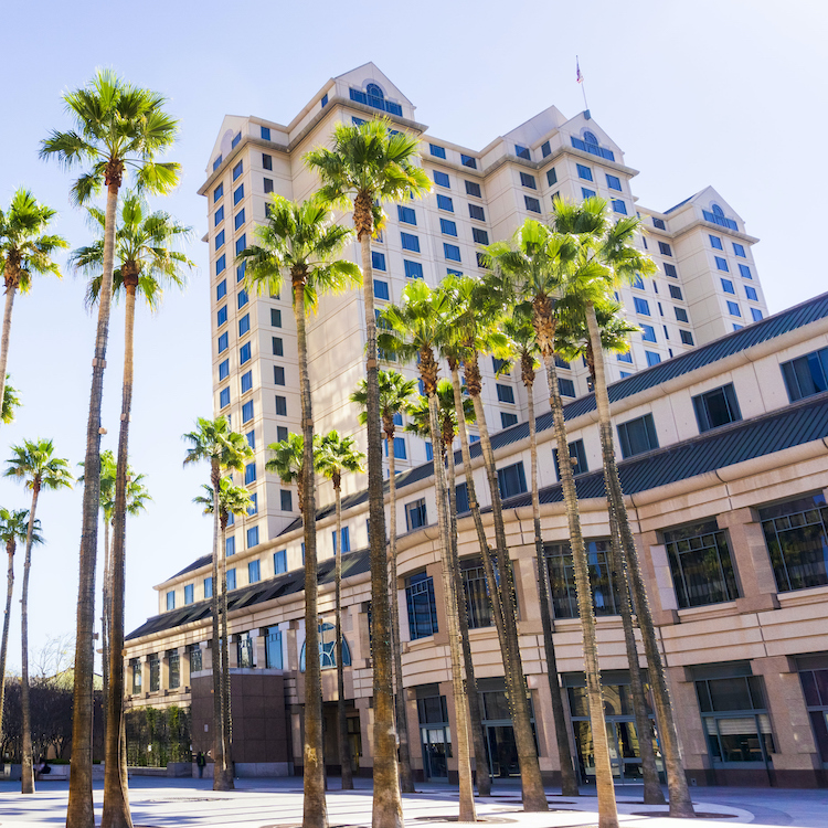 Two Decades in Silicon Valley: Hats I’ve Worn, Jobs I’ve Had, Lessons Learned