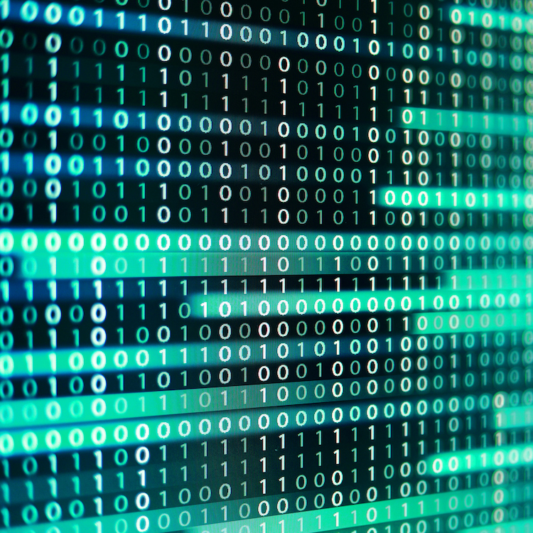 You Must Remember This: A Bit is Just a Bit, A Byte is Just a Byte – Part 2