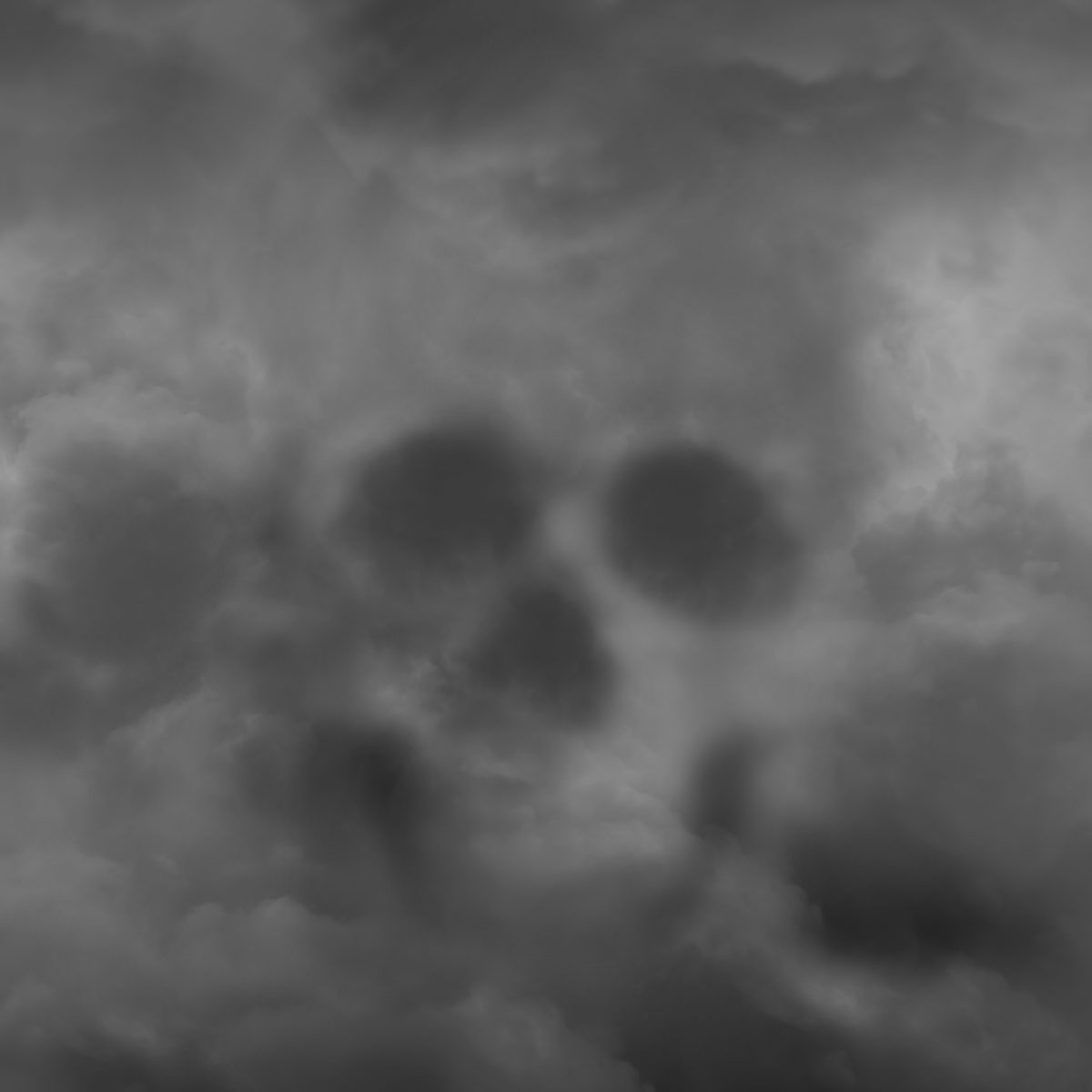 RIP, Cloud-Connected Devices