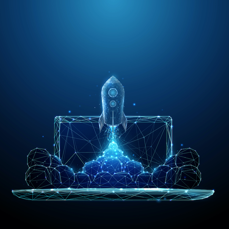 Papa’s Got a Brand New Node:  Intel Makes Waves in Process and Packaging