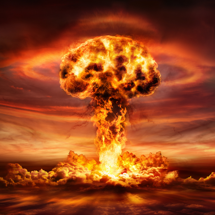 Book Review: Designing Electronics that Work