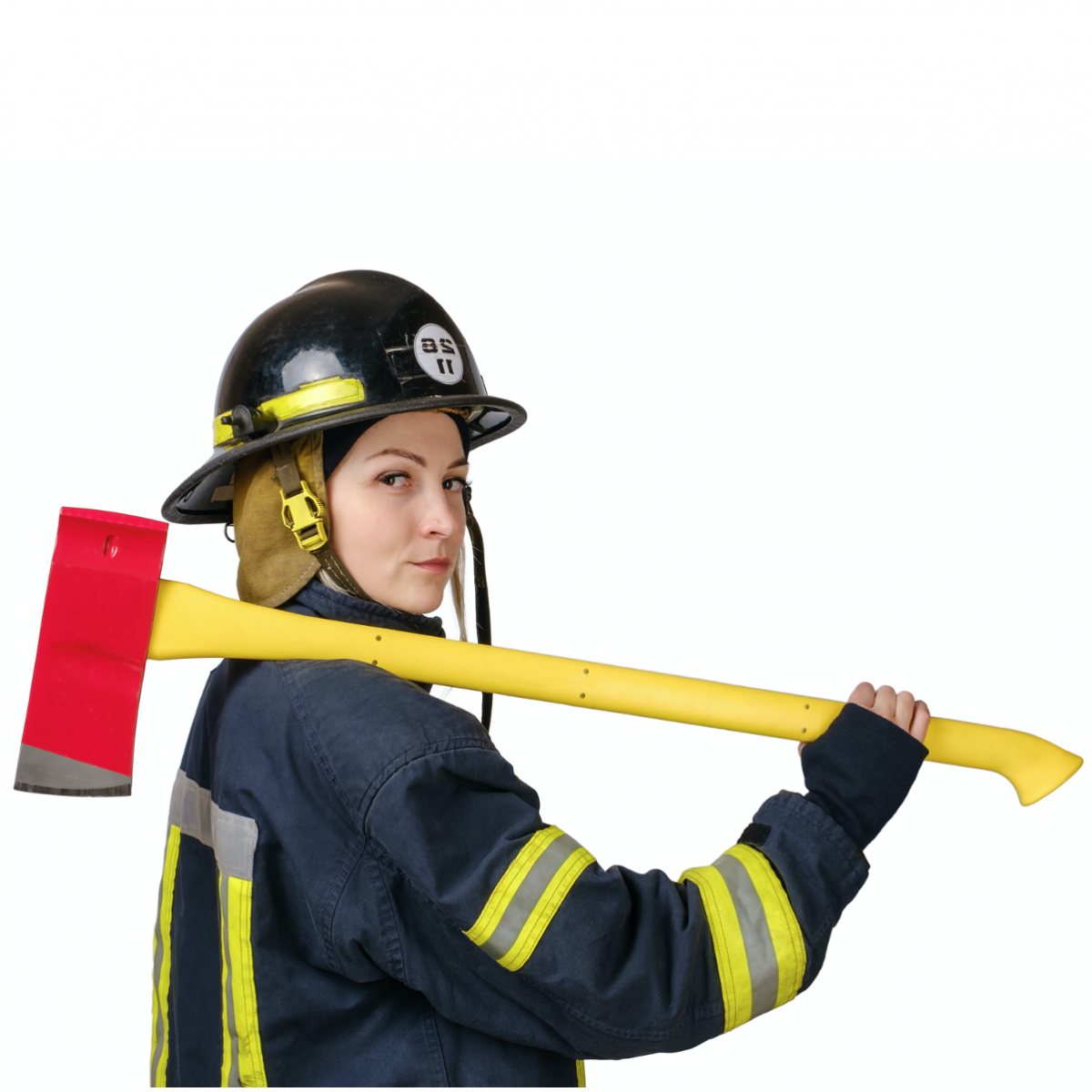 11 Reasons You Should NOT use an FPGA for a Design, and Four Reasons You Should