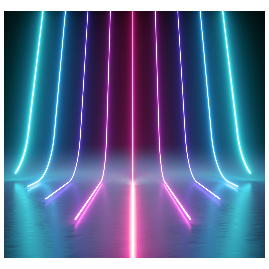 IonQ has a Working Quantum Computer that Operates at Room Temperature