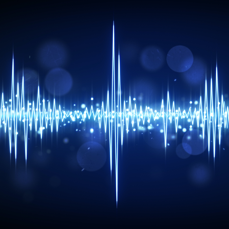 FloatingPoint DSP for You and Me: Why Today’s Real World Designs Need Floating Point Digital Signal Processing