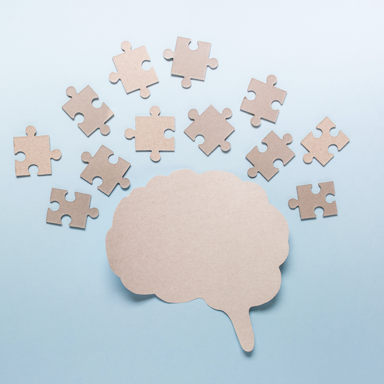 Adventures in Memory – Samsung’s HBM-PIM and A New Brain-Inspired Memory Device