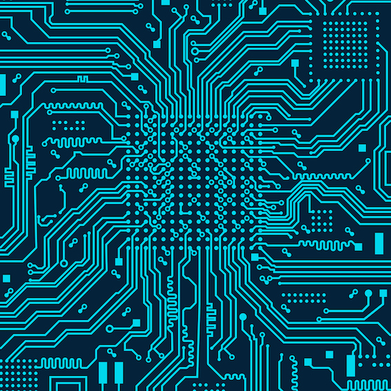 Chips, Chiplets, and Modules, Oh My!