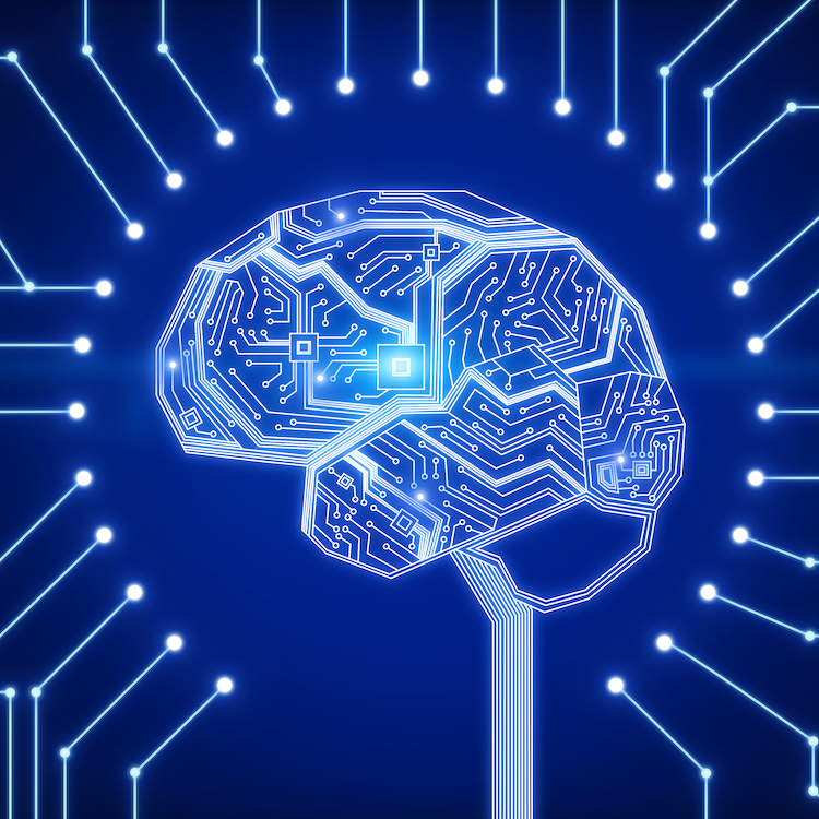 AI’s Next Giant Leap: How Intel is Advancing the Neuromorphic Computing Revolution