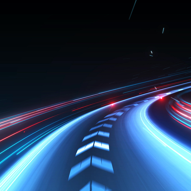 Intel’s Stuart Pann Explains the Company’s use of Outside Foundries